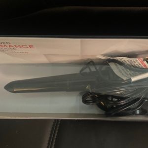 BabylissPRO Ceramic Conical Iron